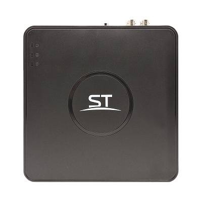 ST-HVR-S0405X20