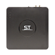 ST-HVR-S0405X20