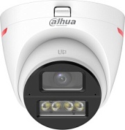 DH-HAC-HDW1219XP-IL-A-PRO-0360B