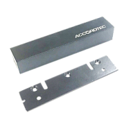 ML-200K Premium Grey с планкой