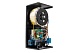 SKAT ST-20000 LED