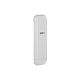 DH-WBC5-90AC-01S