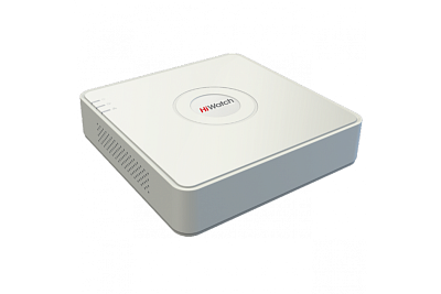 DS-H104GA(B)