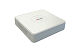 DS-H104GA(B)