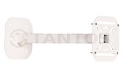 TSi-WBE30