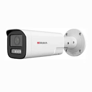 DS-I256ZM/SL(2.8-12mm)