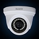 FE-MHD-DP2e-20