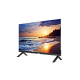 DHI-LM32-F200N