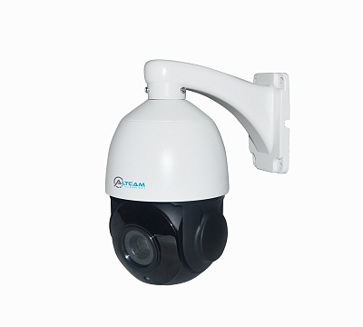 AltCam DSDV21IR