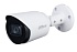 DH-IPC-HFW2230SP-S-0280B-S2