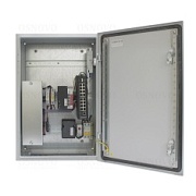 OS-46TB1(SW-81602/ILS(port 90W))