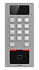 F-KD-2502SDCKBW