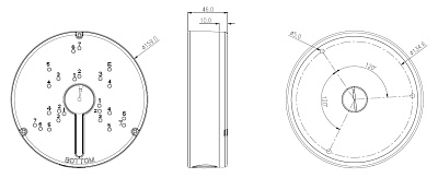 KJB17