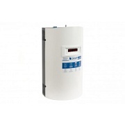 Skat STL 20000 исп. Н