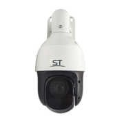 ST-VK2583 PRO STARLIGHT, TOWN, (5,0-115мм)