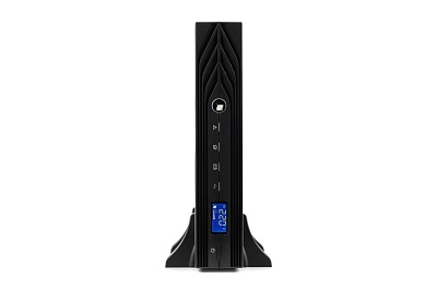 SKAT-UPS 6000-RACK-ON P3