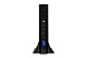 SKAT-UPS 6000-RACK-ON P3