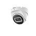 DH-HAC-T2A21P-U-0280B