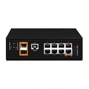 TR-NS25102S-300-8POE