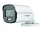 DS-T200L(B)(3.6mm)