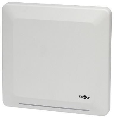 ST-LR330E