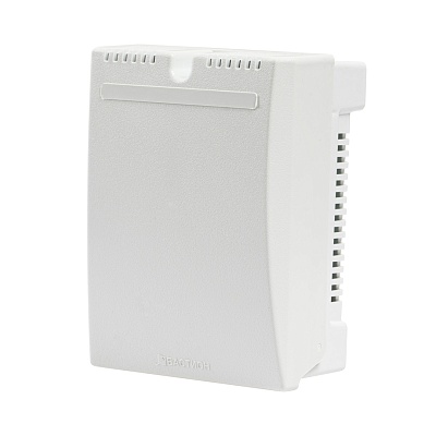 ББП РАПАН-20 Li-ion+3х26650