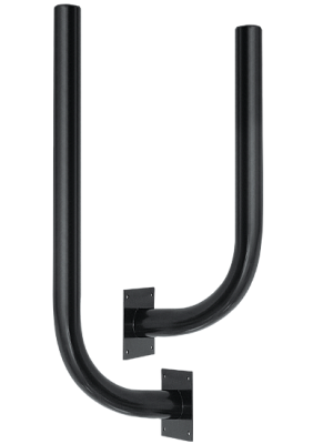 AX-4