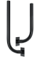 AX-4