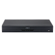 DH-XVR5216AN-4KL-I3/T