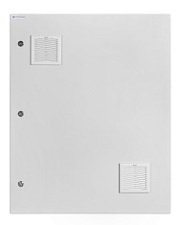 Mastermann-15УТПВ-П (Ver. 2.0)