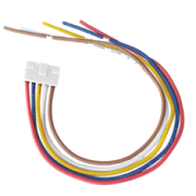 Шлейф для мониторов TANTOS серии SE 5-ти пиновый