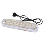 SKAT LT-2330 LED Li-Ion