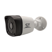 ST-2205 Белый (2,8mm), (версия 2)