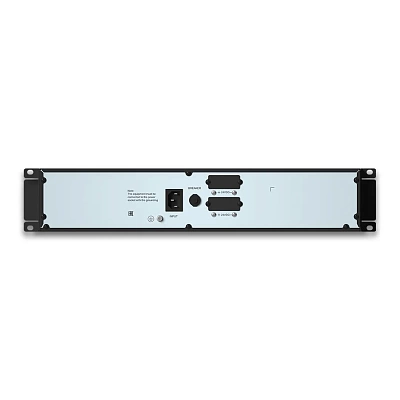 SKAT BC 36/18S3 RACK P3