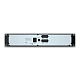 SKAT BC 36/18S3 RACK P3