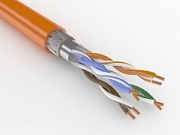 ParLan Patch U/UTP Cat5e 4х2х0,60 PVC