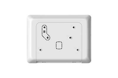 DHI-ARK30C-RW2(868)