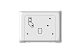 DHI-ARK30C-RW2(868)