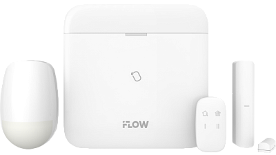 F-PV-96401PS