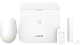 F-PV-96401PS