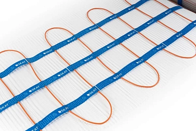 SKAT HT MAT-15,0-2400