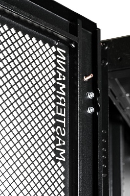RackMann 22 U (600x800)