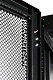 RackMann 22 U (600x800)