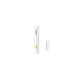 DHI-ARD333-W2(868S)