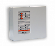 ВЭРС-ПК 4МТ версия 3.2