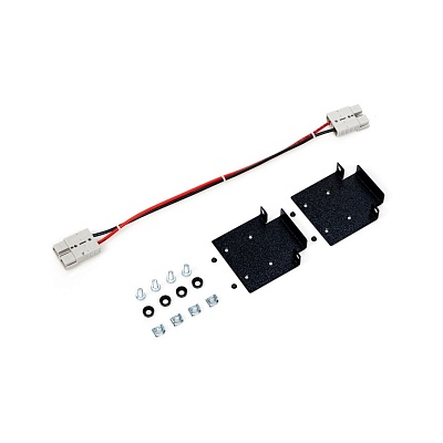 SKAT BC 48/18 RACK