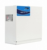 ИВЭПР 112-1,2-1 исп.ВО (К3)