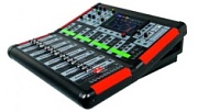 AFDM–116