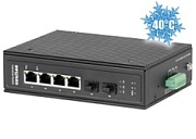 STP-0402