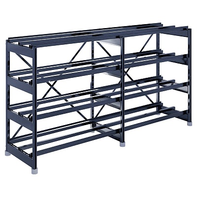 SKAT SBR-200-10-1-4